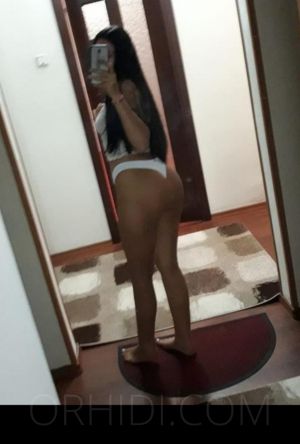 Sena - photo 6