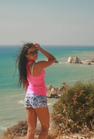 Nora - photo 6
