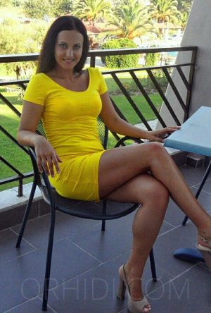 Nora - photo 7