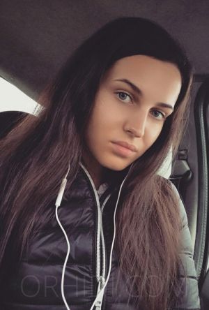 Nora - photo 8