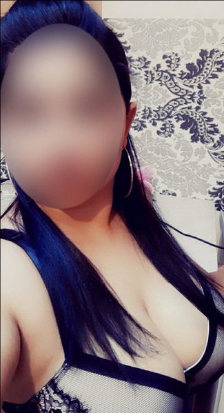 Eva261 - foto 8
