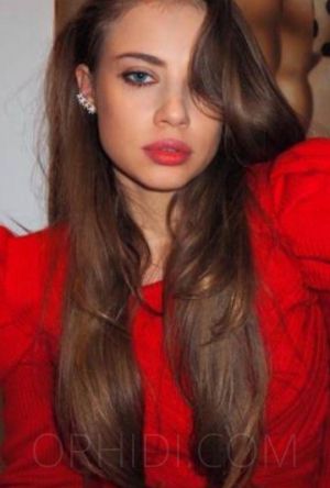 Galya Vip - photo