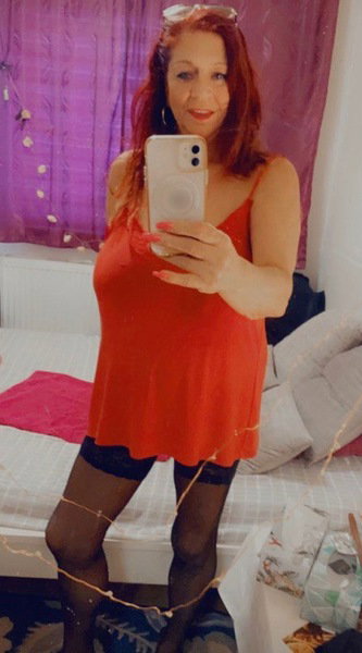 Deutsche Larizza Privat - photo 4