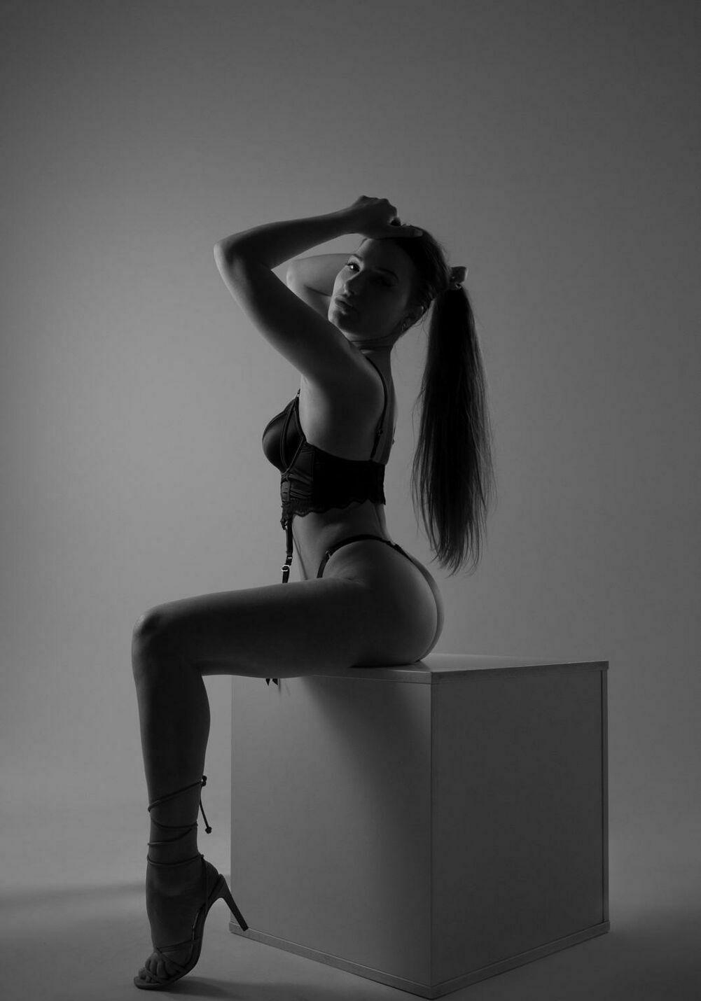 Ariana9 - foto 7