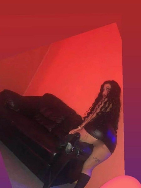 Jessica Ganz Neu3 - foto 11