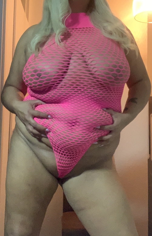 Barbie 17 - foto 4