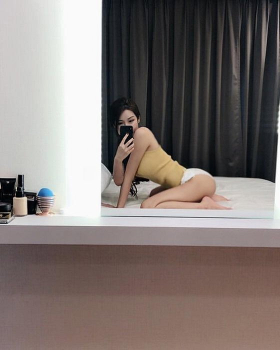 Carla - foto