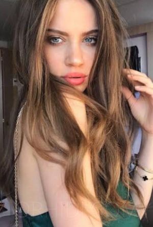 Galya Vip - photo 5