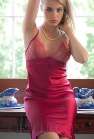Galya Vip - photo 9