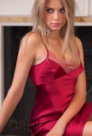 Galya Vip - photo 10