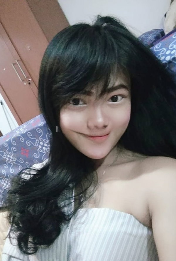 Regina - foto 2