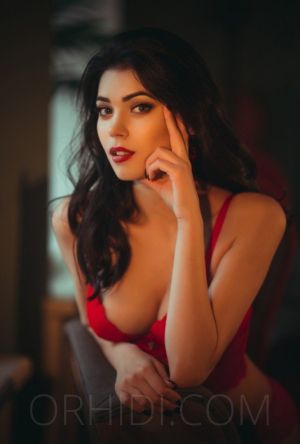 Harriet - photo 2