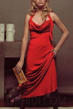 Galya Vip - photo 11