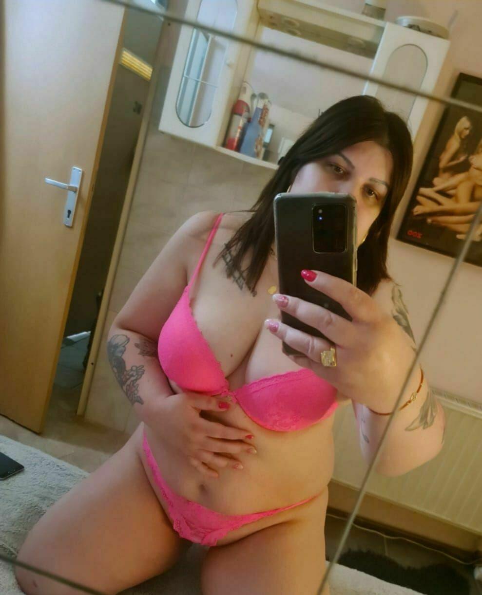 Martina - photo 2