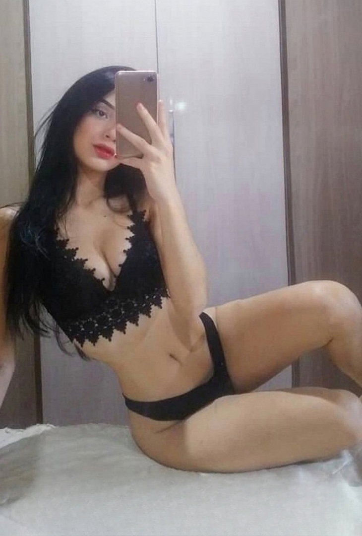 Rosalia - foto 6