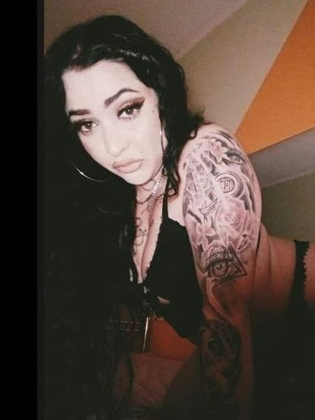 Jessica Ganz Neu3 - foto 12
