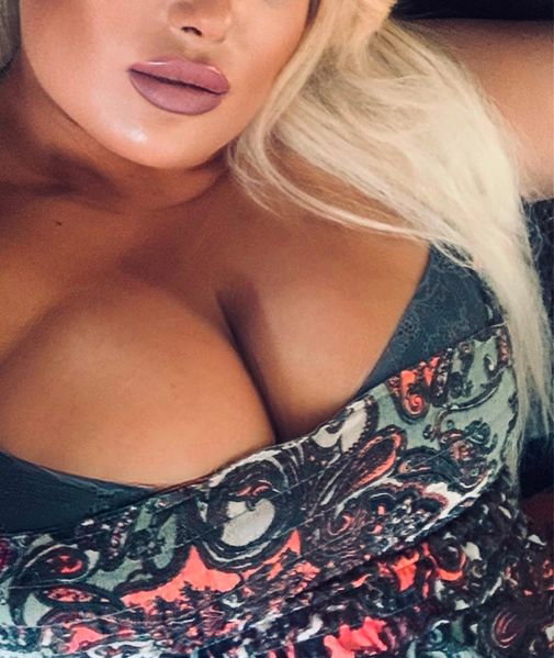 Barbie 17 - foto 5