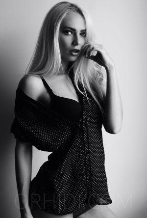 Kristen - foto 2