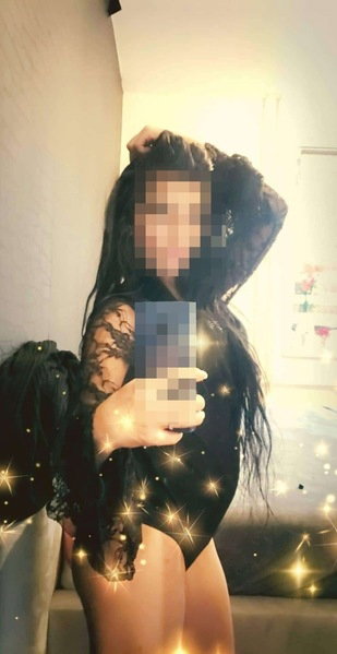 Roxana130 - foto