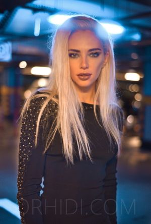 Kristen - foto 3