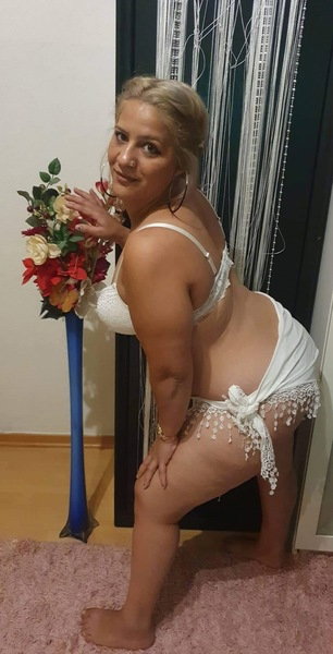 Vanessa421 - foto