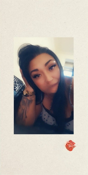 Anissa - foto 8