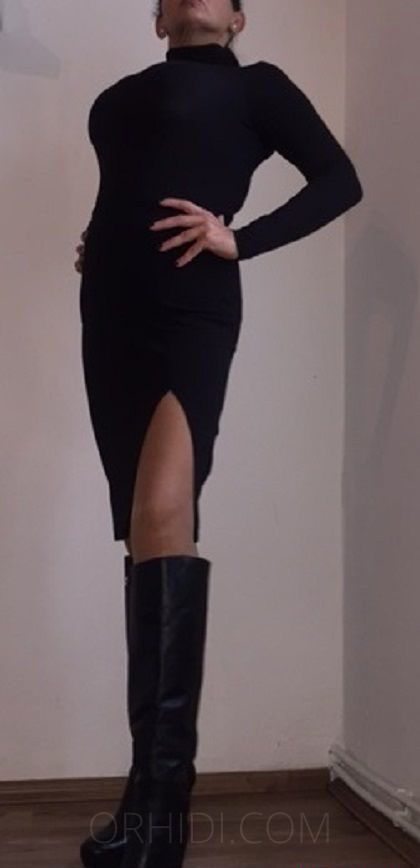 Natursektlady - photo 7