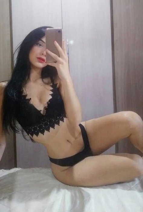 Rosalia - foto 3