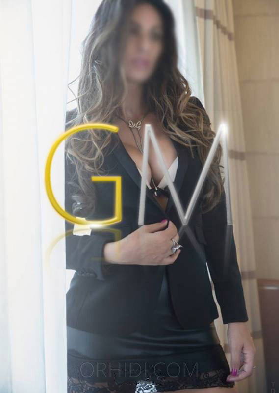 Gwendolyn - photo 2