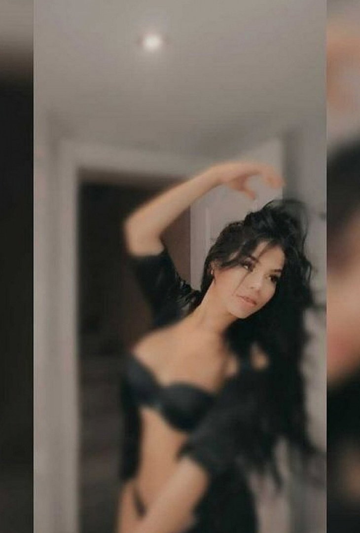 Kloe - photo 3