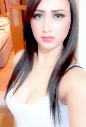 Lamees - photo 2