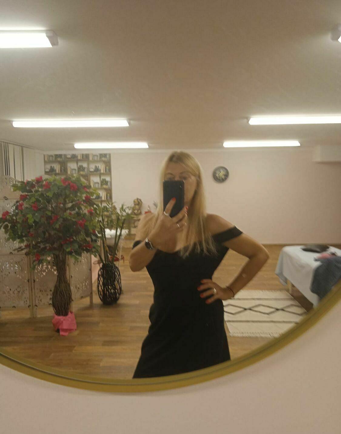 Heidi2022 - photo