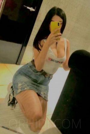 Lamees - photo