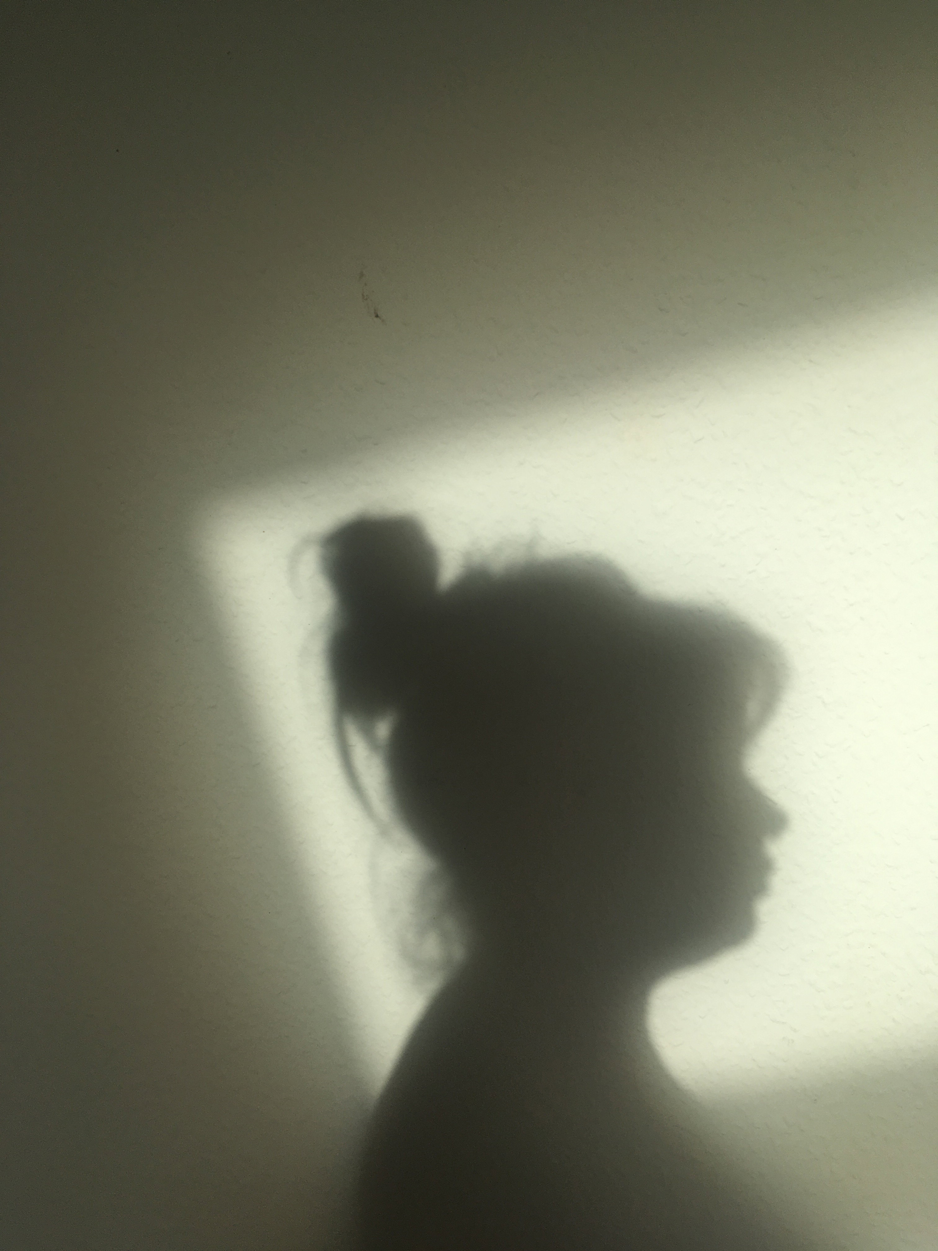 Alina19j - photo 3