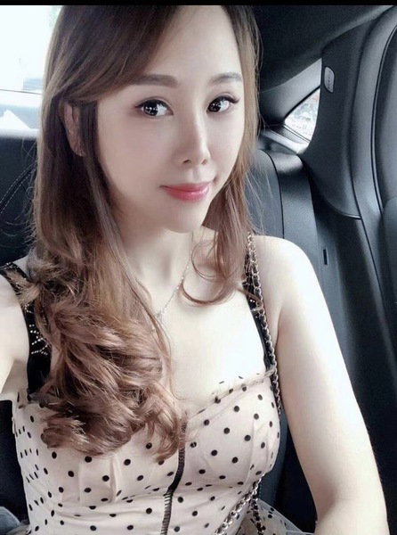 Nana - foto 3
