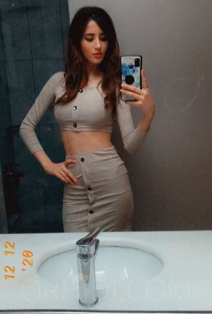 Rita - photo