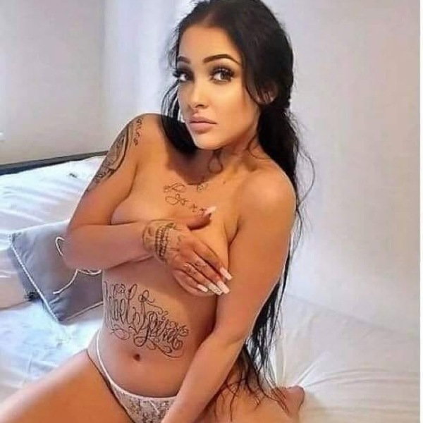 Jessica Ganz Neu3 - foto 14