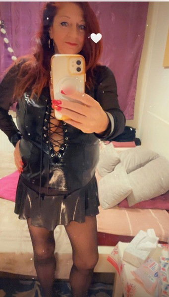 Deutsche Larizza Privat - photo 7
