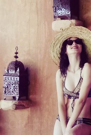 Rita - photo 8