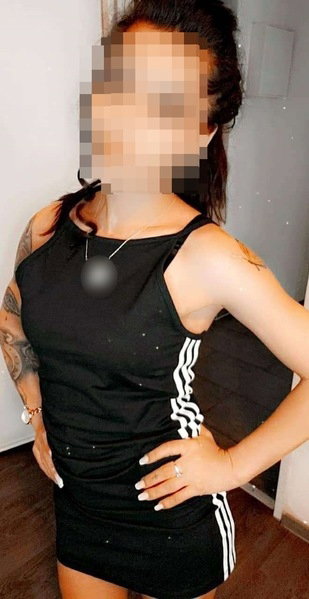 Roxana130 - foto 3
