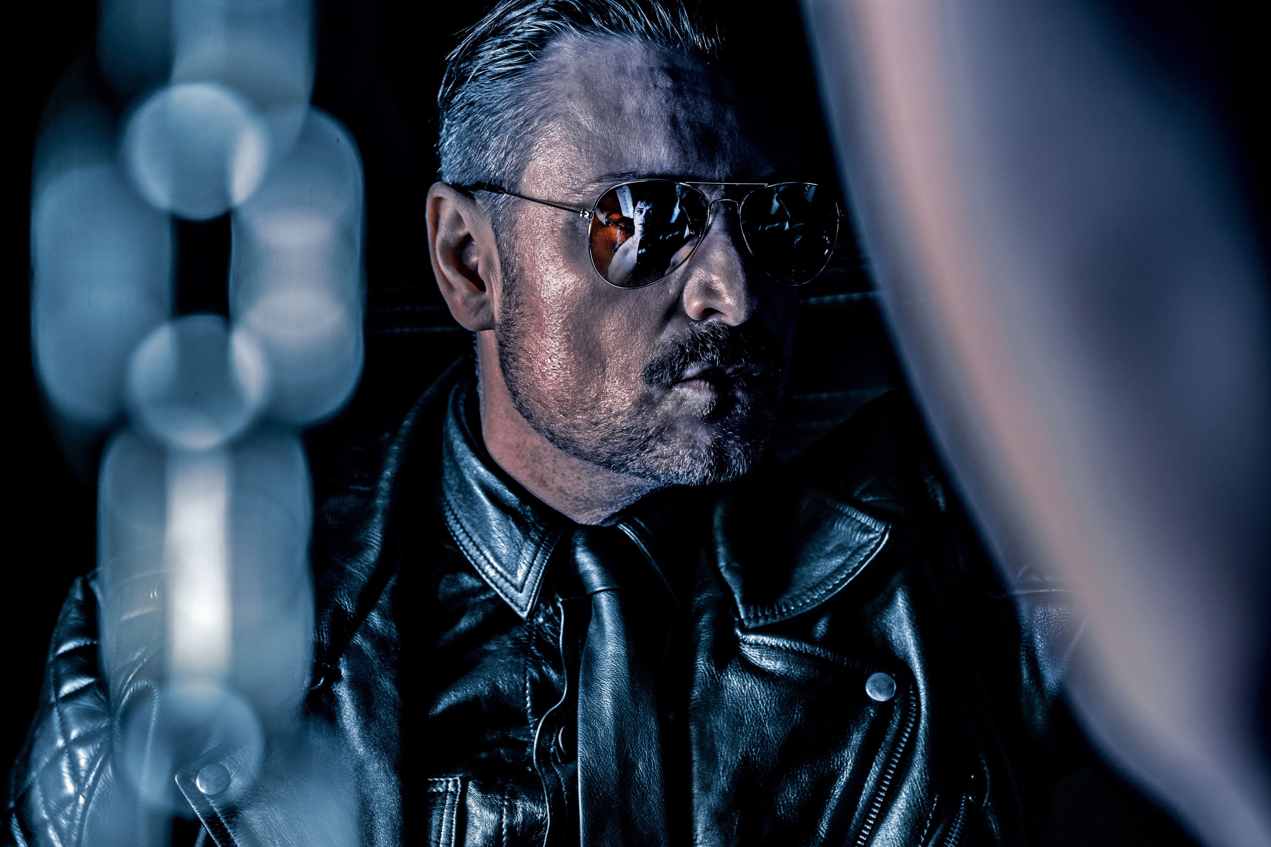 Der Dominus - foto 14
