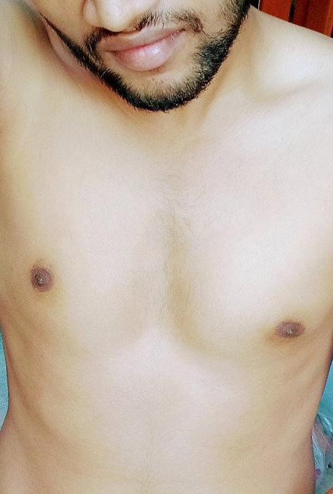 Kiran - photo 2