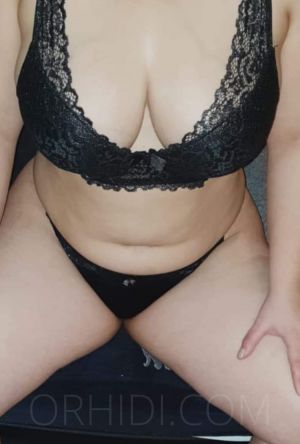 Karla - foto