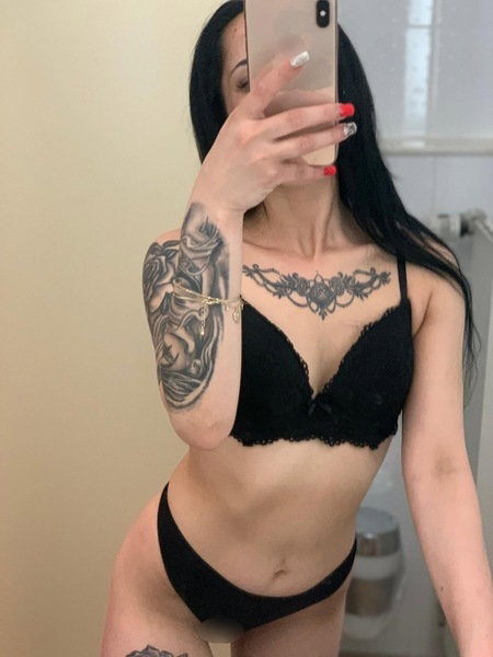 Kitty Sofia1 - photo 3