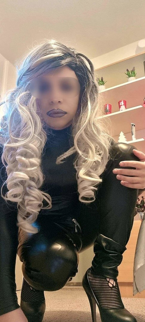 Trans Roxana2 - foto 19
