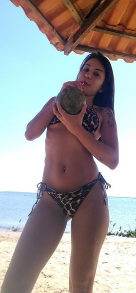 Scarlet5 - photo 7