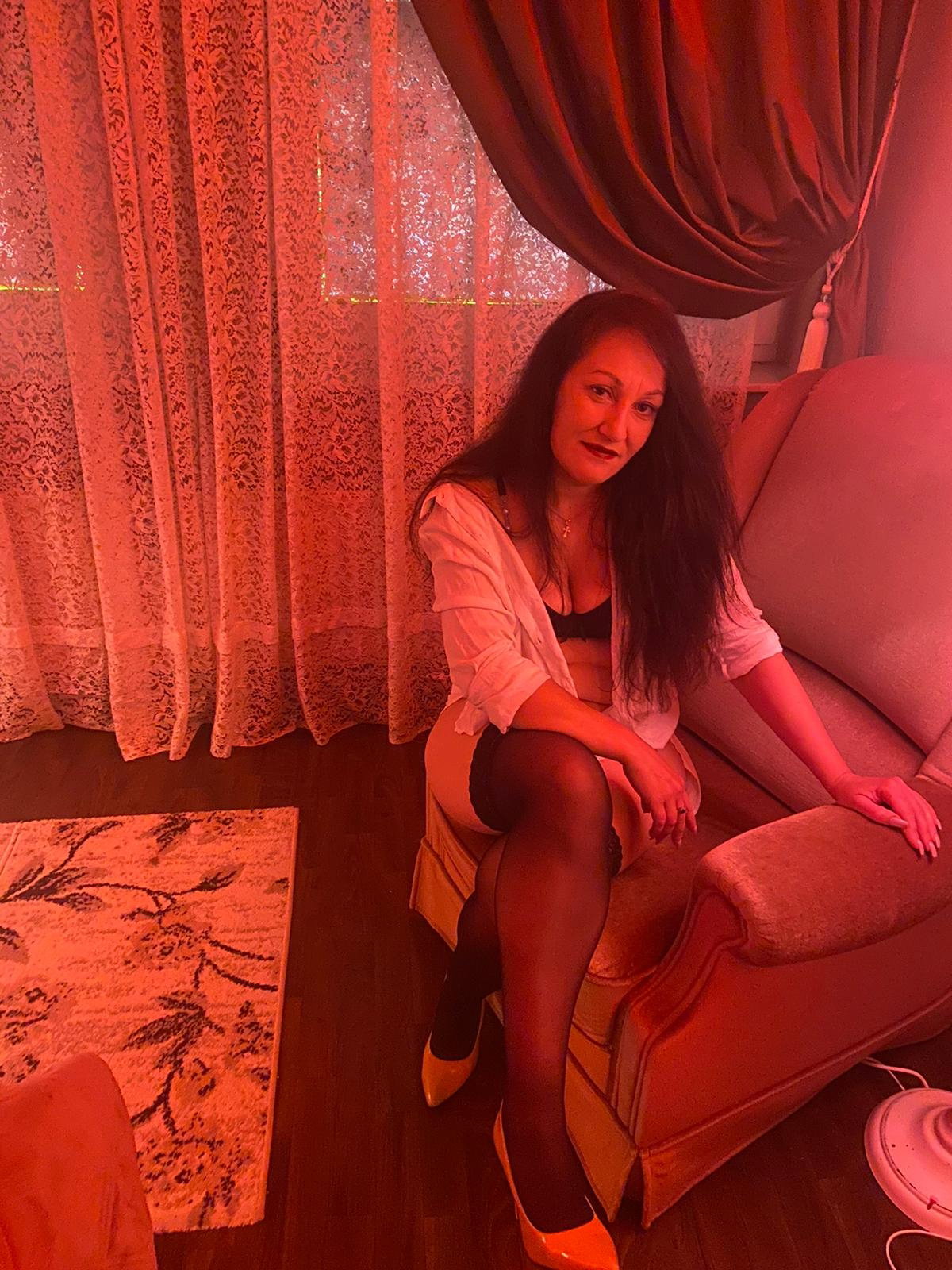 Natali Neu - photo 2