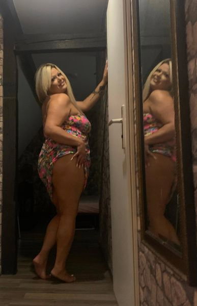 Barbie 17 - foto 9