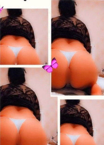 Amanda Ganz Neu1 - foto 9