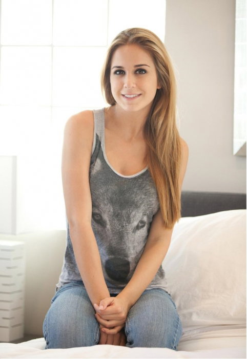 Vanessa - foto 4